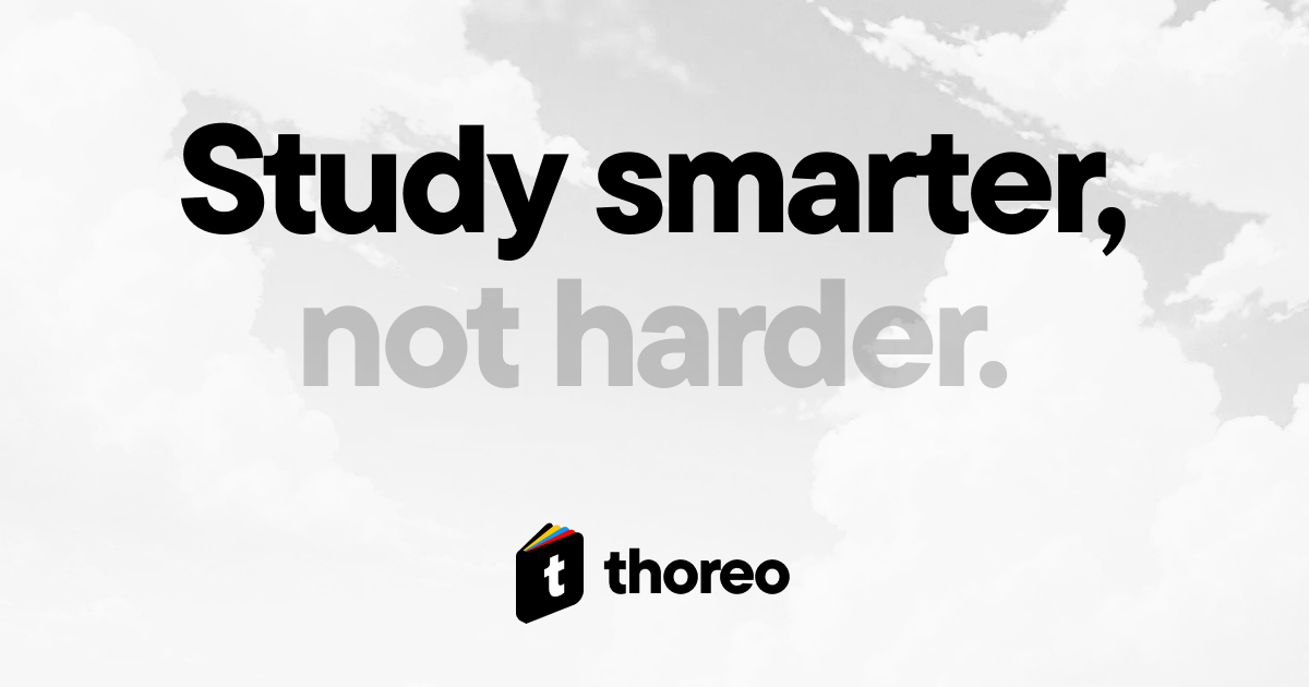 thoreo.com